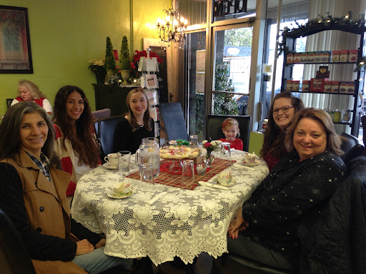 Cafe «Cafe Madeira», reviews and photos, 2108 Main St, Springfield, OR 97477, USA