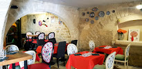 Photos du propriétaire du Restaurant mexicain El Pueblo à Montpellier - n°1