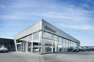 Audi Mayen | Autohaus Scherer image