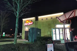 Del Taco image