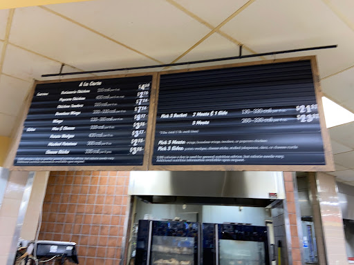 Department Store «Walmart Supercenter», reviews and photos, 1785 Cobb Pkwy S, Marietta, GA 30060, USA