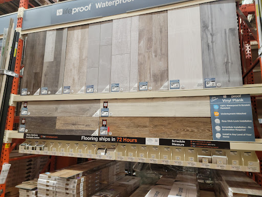 The Home Depot image 6