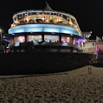 Photo n°1 de l'avis de Steffen.o fait le 09/07/2022 à 16:18 sur le  Stuppendo Beach à Oeiras