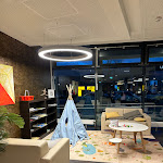 Photo n°8 de l'avis de Javier.o fait le 12/04/2024 à 06:48 sur le  Staycity Aparthotels, Heidelberg à Heidelberg