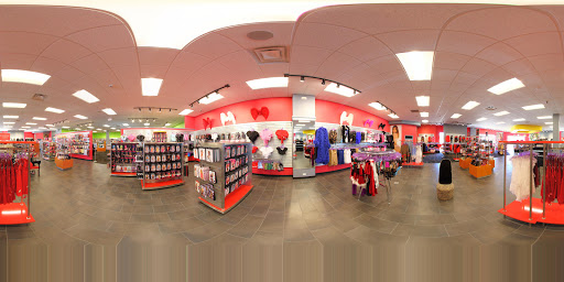 Lingerie Store «Hustler Hollywood», reviews and photos, 9360 Interstate 10 Frontage Rd, San Antonio, TX 78230, USA