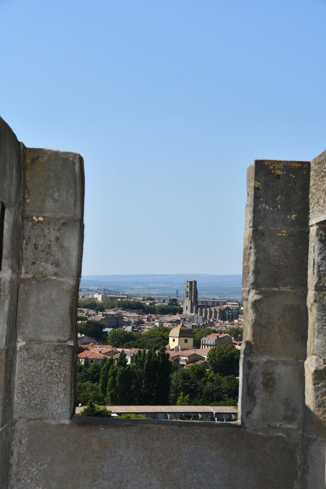 Photo n° 6 de l'avis de Giuseppe.o fait le 30/08/2023 à 14:26