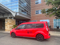 CBUS Transportation - Photo 9 - Car repair in , Columbus