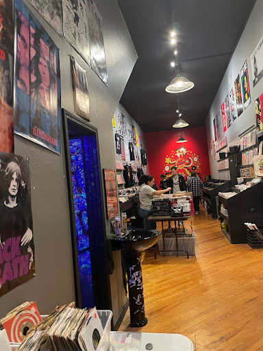 Explore s tattoo ideas, creative tattoo ideas in Mckinney, available at Borrowed Time Fine Art Gallery Tattoo Shop