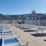 Photo n°3 de l'avis de Mon.h fait le 23/10/2022 à 14:20 sur le  Hotel Angelina Sorrento à Sant'Agnello