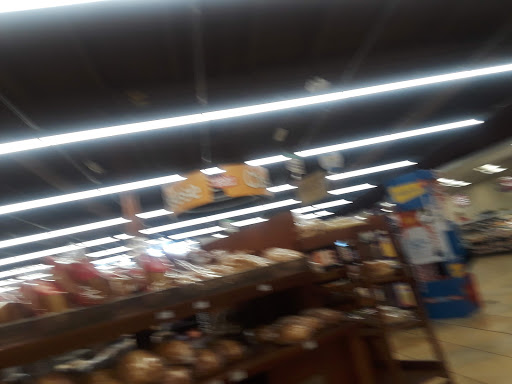 Supermarket «Giant Eagle Supermarket», reviews and photos, 9901 Mountain View Dr, West Mifflin, PA 15122, USA