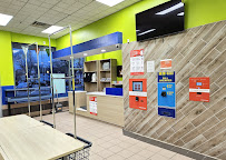 i Laundry - Photo 3 - Car repair in Clifton, NJ, Paterson