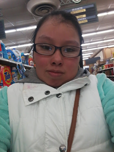 Grocery Store «United Grocery Outlet», reviews and photos, 1000 Dekalb Plaza Blvd, Fort Payne, AL 35967, USA