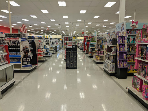 Department Store «Target», reviews and photos, 455 Carnegie Blvd, Malvern, PA 19355, USA