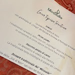 Photo n°1 de l'avis de chiara.r fait le 21/08/2022 à 21:33 sur le  Hotel Miravalle à San Lorenzo Dorsino