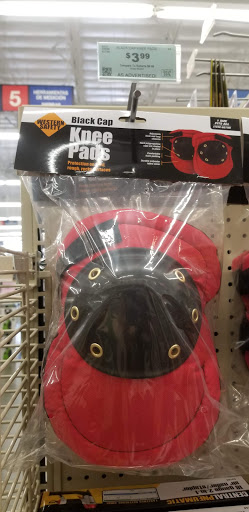 Hardware Store «Harbor Freight Tools», reviews and photos, 1291 N Hacienda Blvd, La Puente, CA 91744, USA