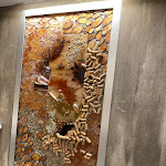 Photo n°1 de l'avis de Giuseppe.o fait le 20/08/2022 à 17:20 sur le  L'angolo della pizza à Alba Adriatica