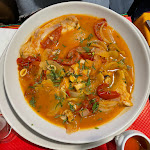 Photo n° 16 de l'avis de Rober.B fait le 10/06/2022 à 07:57 pour Puerta Del Sol à Paris