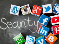 LegalShield - Photo 7 - Car repair in , San Bernardino