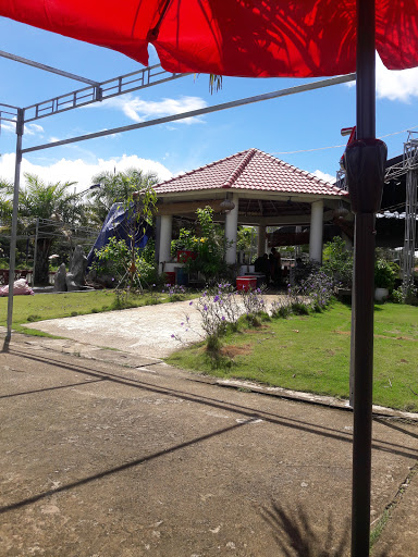 Top 20 cửa bếp nhà hàng Huyện Krông Nô Đắk Nông 2022