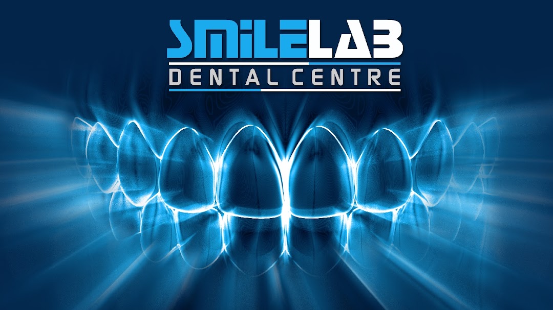 Smilelab Dental Centre Pretoria