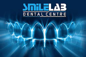 Smilelab Dental Centre Pretoria image