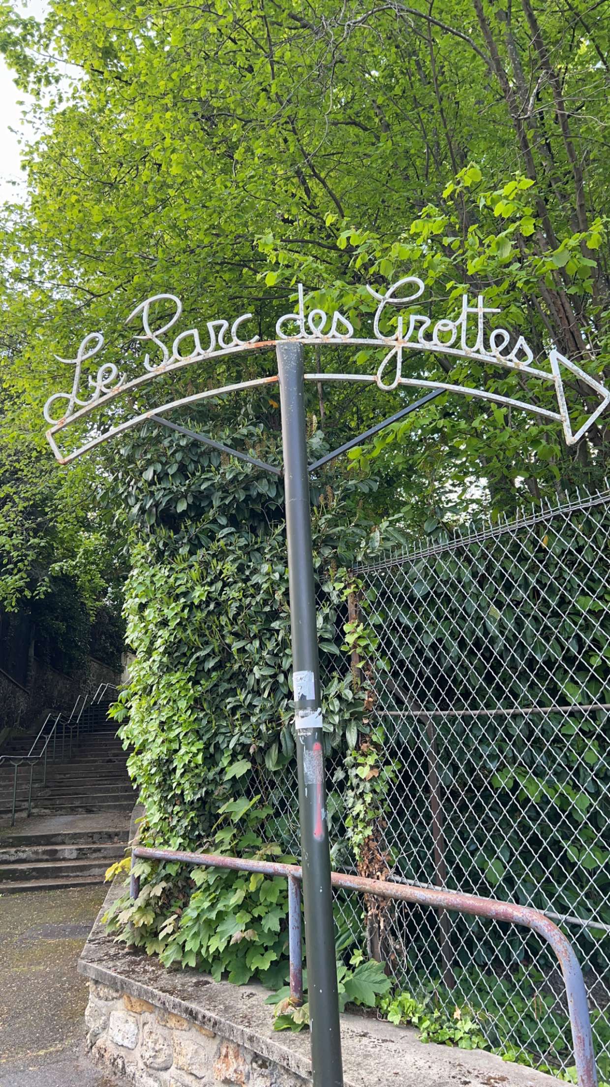 Photo n° 5 de l'avis de Mathilde.m fait le 02/05/2023 à 02:33