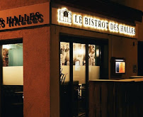 Photos du propriétaire du Restaurant Le Bistrot des Halles à Châlons-en-Champagne - n°13
