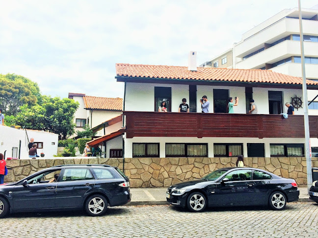 Quatro casas de Siza Vieira - Arquiteto