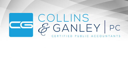 Collins & Ganley, P.C.