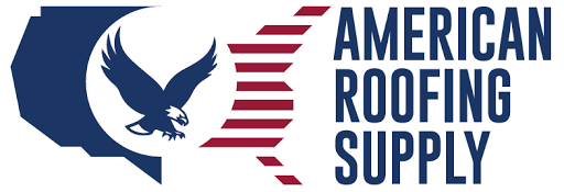 American Roofing Supply in Commerce City, Colorado