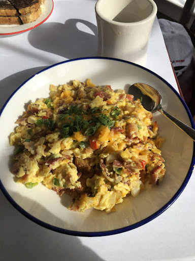 Community Center «Boxford Community Center», reviews and photos, 7 Elm St, Boxford, MA 01921, USA