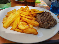 Plats et boissons du Restaurant italien Festicafe à Avignon - n°15