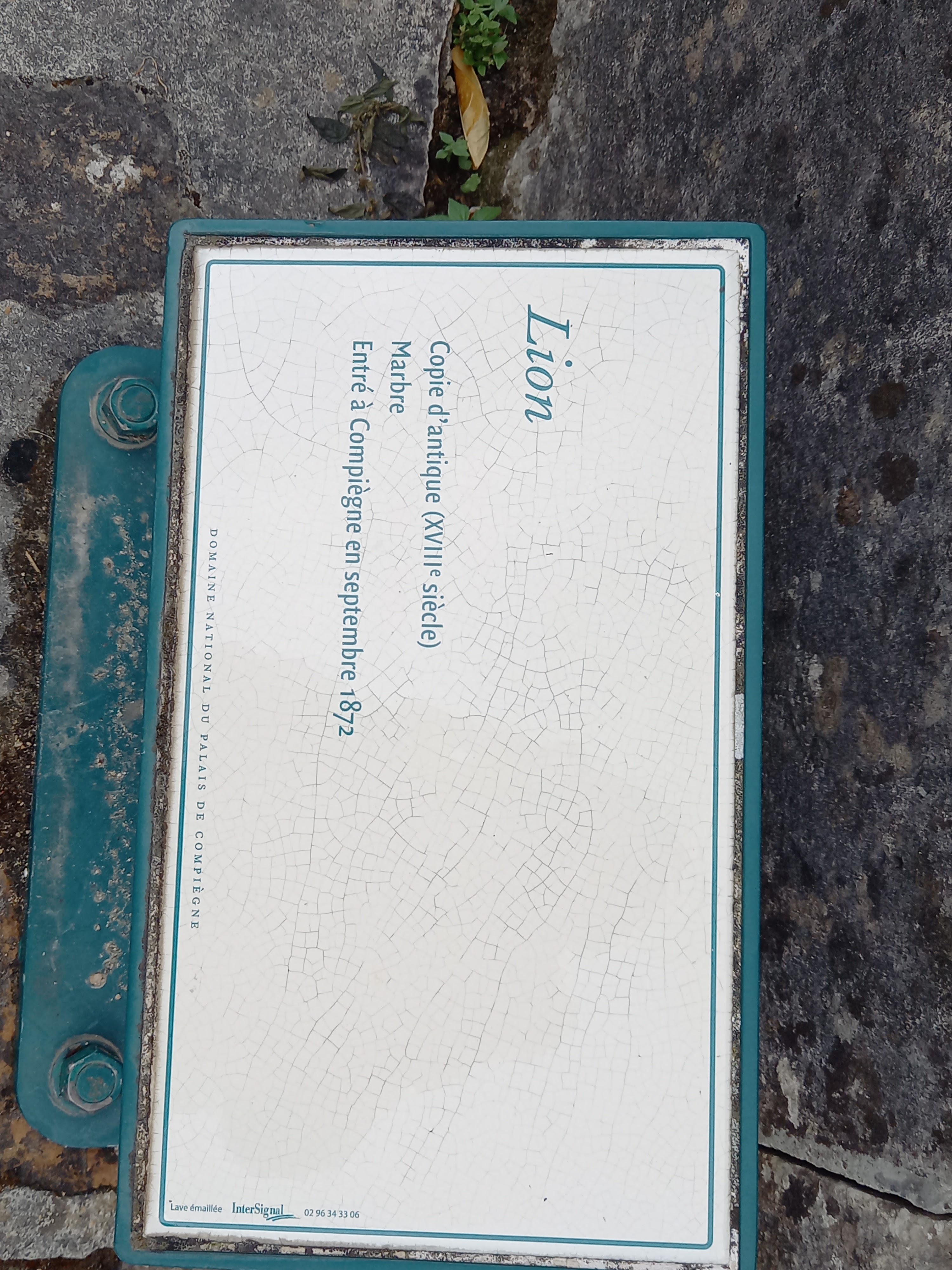 Photo n° 34 de l'avis de helene.a fait le 18/06/2023 à 13:16