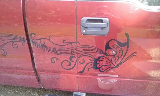 Used Car Dealer «Auburn Discount Auto Sales», reviews and photos, 4710 Auburn Way N, Auburn, WA 98002, USA