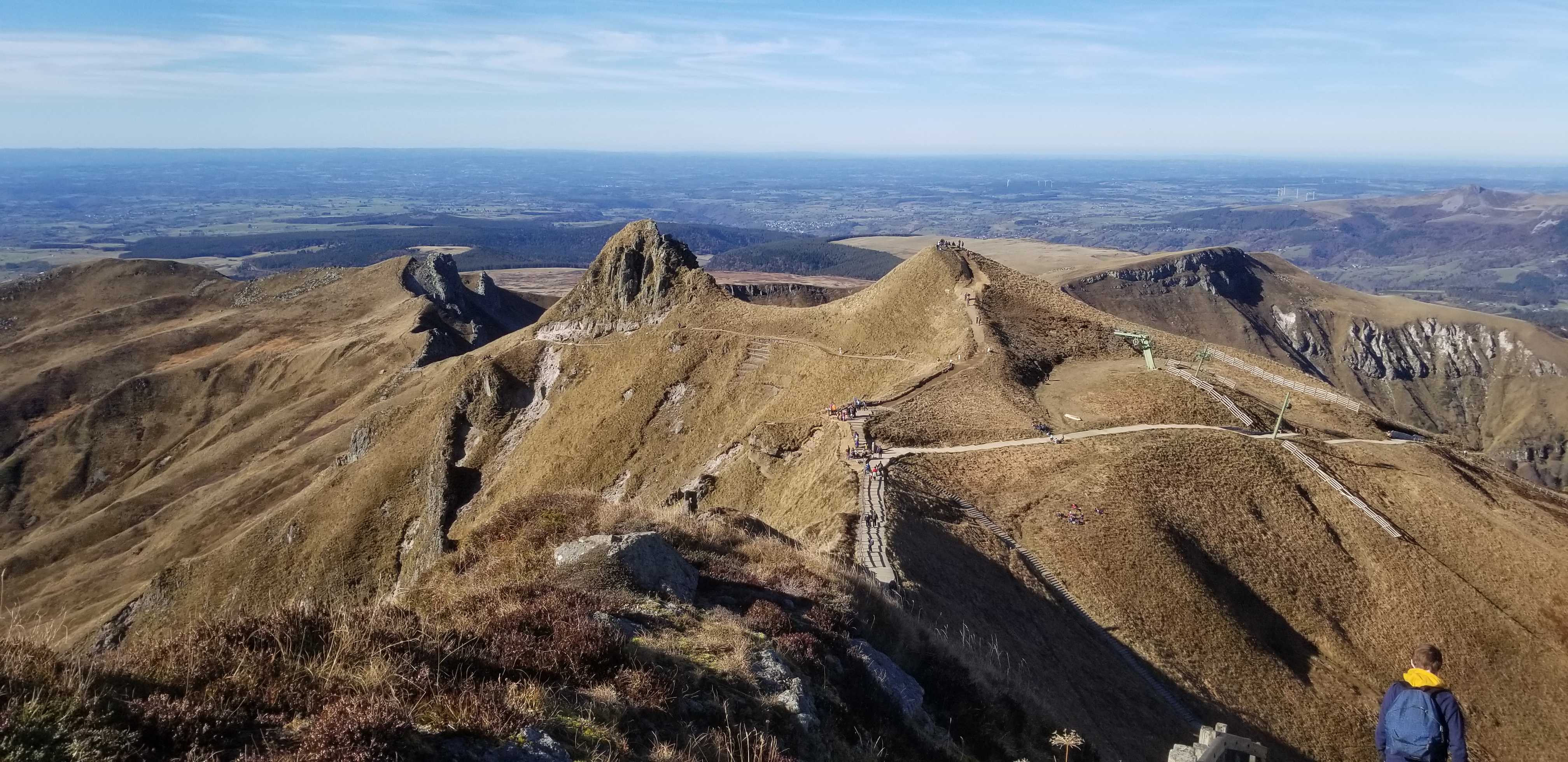 Photo n° 17 de l'avis de Céline.O fait le 27/10/2021 à 16:16