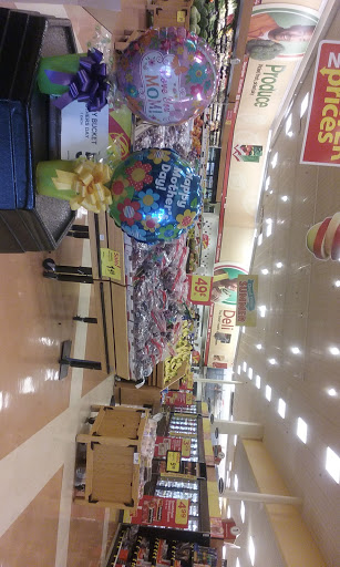 Pharmacy «Shoppers Food & Pharmacy - Centreville», reviews and photos, 6335 Multiplex Dr, Centreville, VA 20121, USA