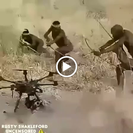 Zoo «Habitat Africa! The Forest», reviews and photos, 3300 Golf Rd, Brookfield, IL 60513, USA