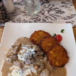 Photo n°1 de l'avis de Born. fait le 08/10/2023 à 13:30 sur le  Hotel Gasthof Groß à Bergkirchen