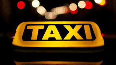 Taxis Jo à Lille