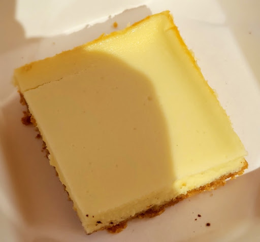 Coffee Shop «Mod Coffee House», reviews and photos, 2126 Postoffice St, Galveston, TX 77550, USA