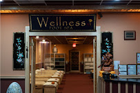 Wellness Foot Spa - Photo 5 - Car repair in Colonie, NY, Albany