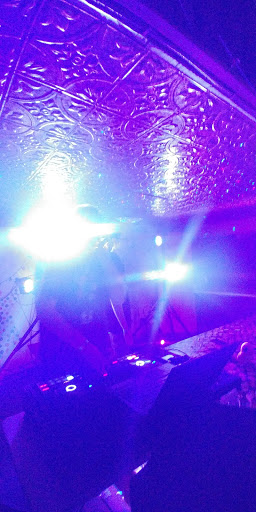 Live Music Venue «Be Here Now DIY Music Venue & Craft Brew Bar», reviews and photos, 505 N Dill St, Muncie, IN 47303, USA