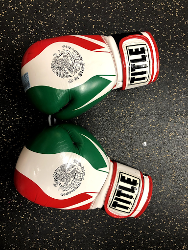 Sporting Goods Store «Play It Again Sports», reviews and photos, 2933 W Anderson Ln, Austin, TX 78757, USA