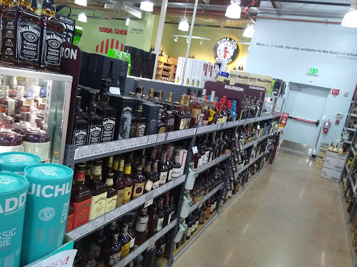 Wine Store «BevMo!», reviews and photos, 4700 El Camino Real, Los Altos, CA 94022, USA