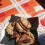 Photo n°1 de l'avis de Gianluca.a fait le 29/08/2021 à 16:18 sur le  Grange Tachier à Sauze d'Oulx