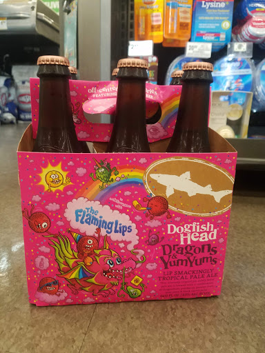 Supermarket «Giant Eagle Supermarket», reviews and photos, 14100 Detroit Ave, Lakewood, OH 44107, USA