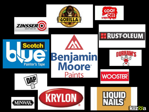 Hardware Store «Whitestone Hardware Corporation», reviews and photos, 1248 150th St, Flushing, NY 11357, USA