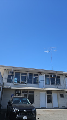 Find baby girl tattoo ideas for your next unique tattoo in Petaluma at Blue Lotus (Professional Piercing and Body Art)