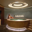 The Spa at Four Seasons Hotel Denver