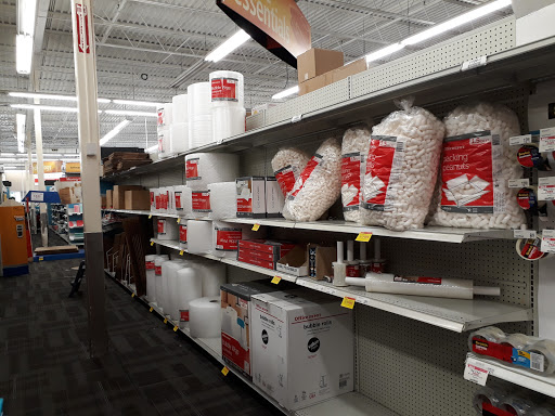 Office Supply Store «OfficeMax», reviews and photos, 2660 95th St, Evergreen Park, IL 60805, USA